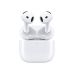 Apple Airpods 5 (Wireless)