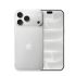 iPhone 18 Pro Max 1TB (Silver)