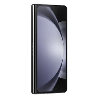 Samsung Galaxy Z Fold 5 12/256 GB(Phantom Black)