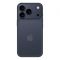 iPhone 17 Pro 1TB (Deep Blue)