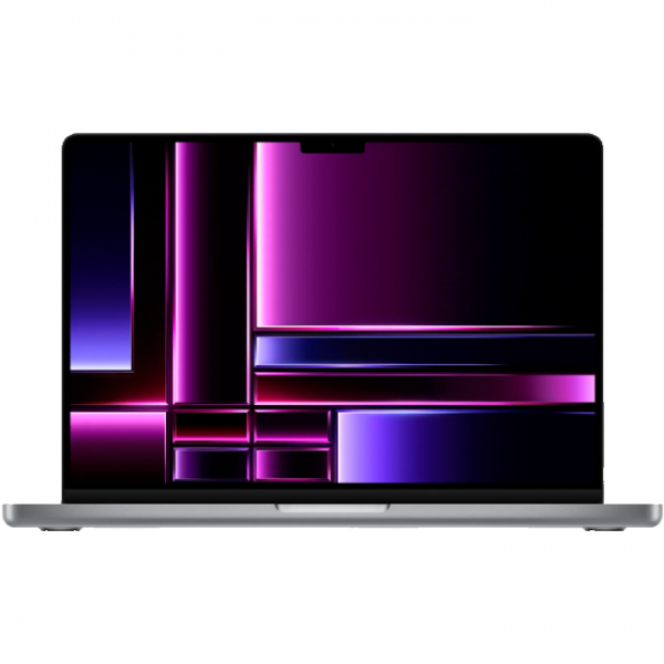 MacBook Pro M2 16 MNW93 1TB (2022)(Space Gray)