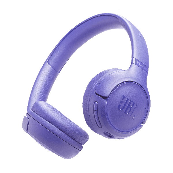 JBL Tune 530BT (Purple)