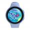Porodo 4G Kids GPS Smart Watch Blue