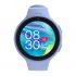 Porodo 4G Kids GPS Smart Watch Blue