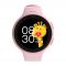 Porodo 4G Kids GPS Smart Watch Pink