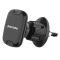 Porodo 360 Magnetic Air Vent Car Mount with Adjustable Hook
