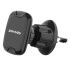 Porodo 360 Magnetic Air Vent Car Mount with Adjustable Hook