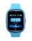 Porodo Kids 4G GPS Smart Watch with Video Calling 2MP (Blue)