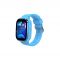 Porodo Kids 4G Smart Watch (Blue)