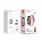 Porodo Kids 4G Smart Watch (Pink)