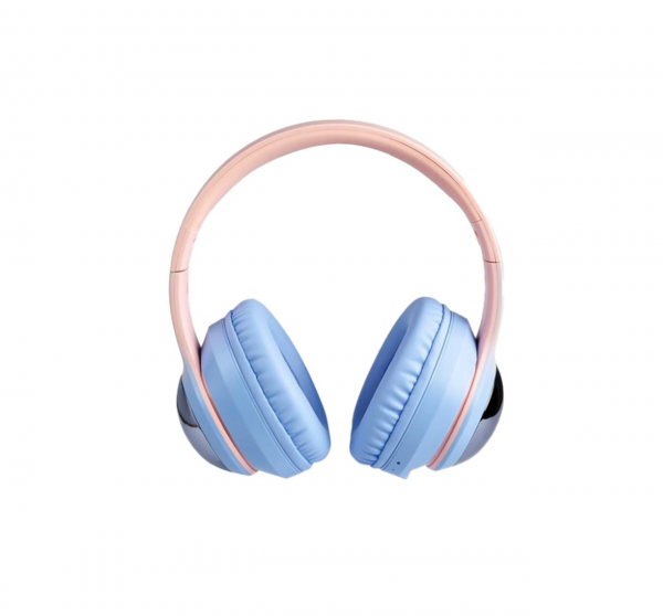Green Lion GK-200 Kids Wireless Headphone