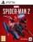 PS 5 Marvel's SPIDER-MAN 2
