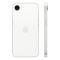 iPhone 16E 8/128 GB( White)