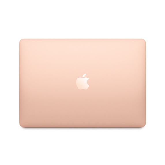 MacBook Air M1 13 MGND3 256GB (2020)(Space Gray)