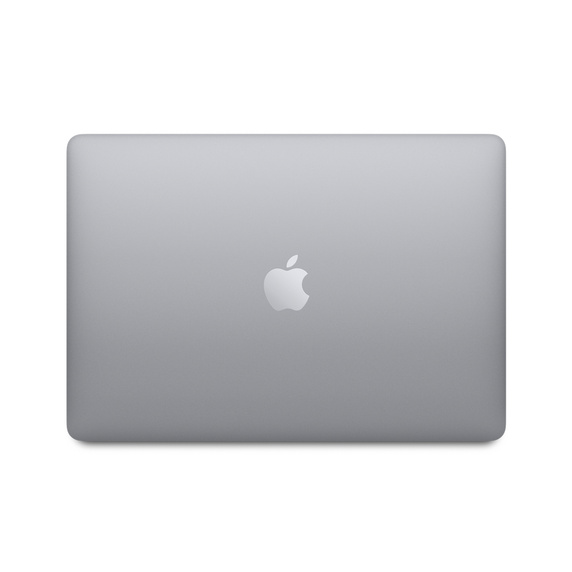 MacBook Air 13 MGN63 M1(2020)(Space Gray)