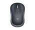 Logitech M185