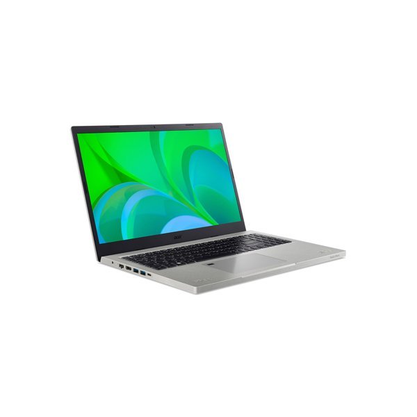 Acer Aspire Lite (Intel Core i3-1305U)