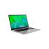 Acer Aspire Lite (Intel Core i3-1305U)