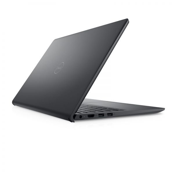 Dell Vostro 15 3520 (Intel Core i5-1235U)