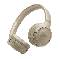 JBL Tune 530BT (Beige)