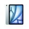 Apple iPad Air 11 (M3) 128Gb, Wi-Fi (Blue)