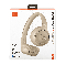 JBL Tune 530BT (Beige)