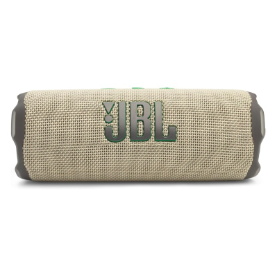 JBL Flip 7 (Sand)