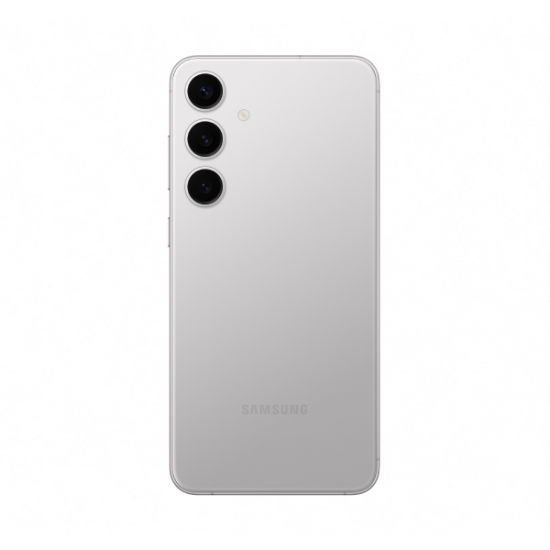 Samsung Galaxy S24+ 12/256GB (Marble Gray)