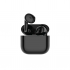 Green Lion True Wireless Earbuds 4 (Black)