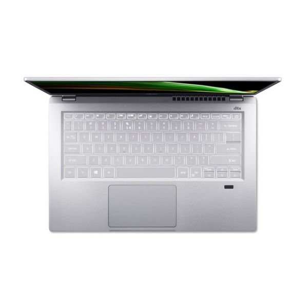 Acer Aspire Lite (Intel Core i3-1305U)
