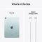 Apple iPad Air 11 (M3) 128Gb, Wi-Fi (Blue)