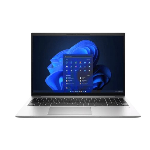 HP EliteBook 860 G9 (i7 -1255U)