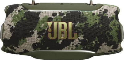 JBL Xtreme 5 (Squad)