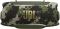 JBL Xtreme 5 (Squad)