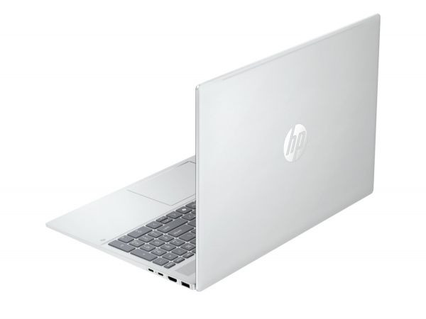 HP OmniBook Flip 7 (Intel Core Ultra 7-256V) AI