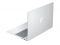 HP OmniBook Flip 7 (Intel Core Ultra 7-256V) AI