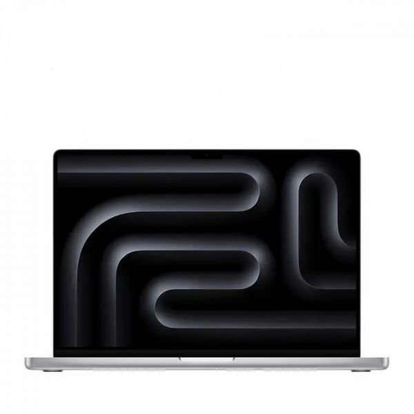 MacBook Pro 16 MRW13 M3 Pro (2023)(Space Black)