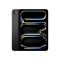 Apple iPad Pro 11 (M4)  256 Gb, Wi-Fi (Space Black)