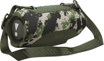 JBL Xtreme 5 (Squad)