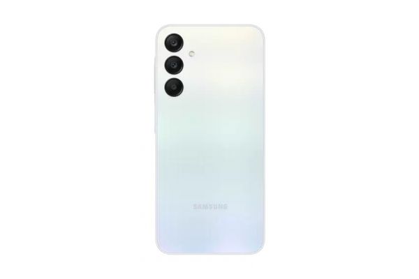 Samsung Galaxy A25 6/128GB (Light/Blue)