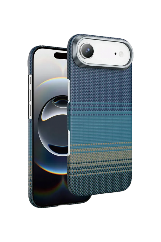 Keephone Kevilar Moonrise iPhone Air