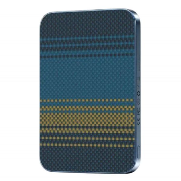 Keephone Brendy 10000mAh (Moonrise)