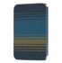 Keephone Brendy 10000mAh (Moonrise)