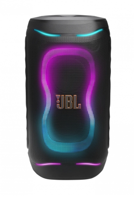 JBL PartyBox 130
