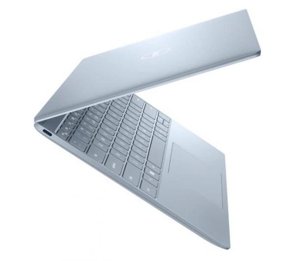 Dell 16 Plus (Intel CoreUltra 9-288V)