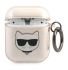 Karl Lagerfeld Airpods 2 case